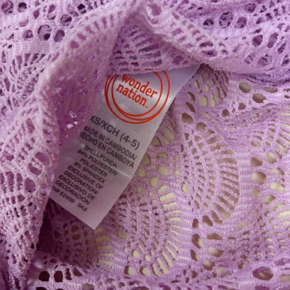 Tunic - Picture 3 of 3